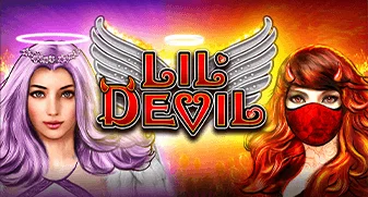 Lil Devil